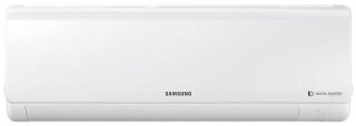 Samsung AR18MSFHDWK 18000 Duvar Tipi Klima kullananlar yorumlar